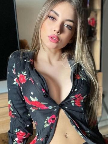 Изабелла
